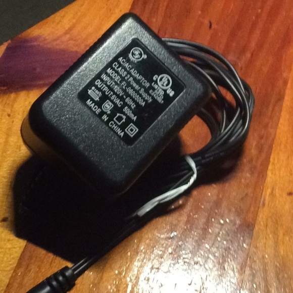 Speakers Lite Waves Color Changing. See Video Clip - Picture 13 of 13